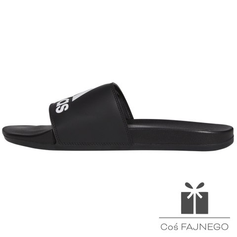 Klapki adidas Adilette Comfort GY1945