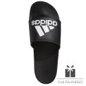 Klapki adidas Adilette Comfort GY1945