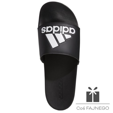 Klapki adidas Adilette Comfort GY1945