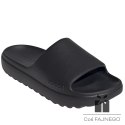 Klapki adidas Adilette LUMIA JP9580