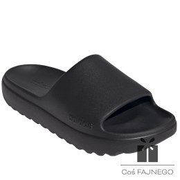 Klapki adidas Adilette LUMIA JP9580