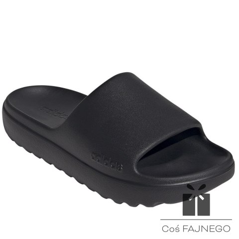 Klapki adidas Adilette LUMIA JP9580