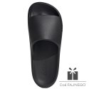 Klapki adidas Adilette LUMIA JP9580