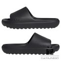 Klapki adidas Adilette LUMIA JP9580