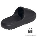 Klapki adidas Adilette LUMIA JP9580