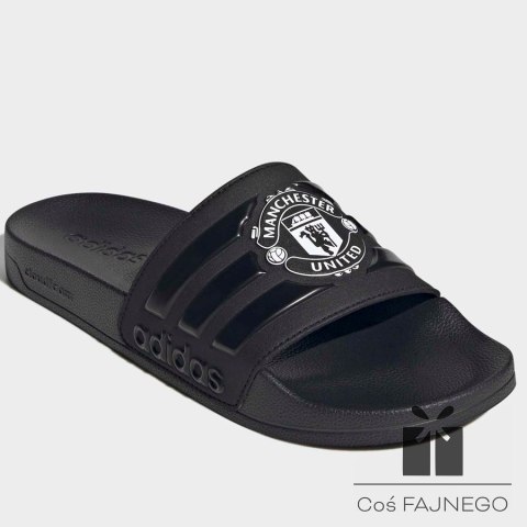 Klapki adidas Adilette Man United HQ2591