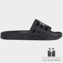 Klapki adidas Adilette Man United HQ2591