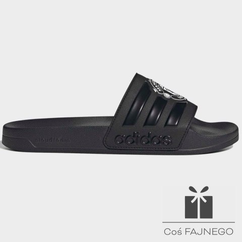 Klapki adidas Adilette Man United HQ2591