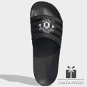 Klapki adidas Adilette Man United HQ2591