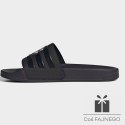 Klapki adidas Adilette Man United HQ2591