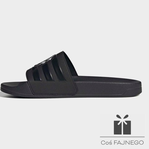 Klapki adidas Adilette Man United HQ2591