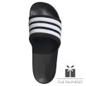 Klapki adidas Adilette NoShower KI0529