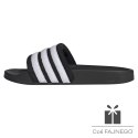 Klapki adidas Adilette NoShower KI0529