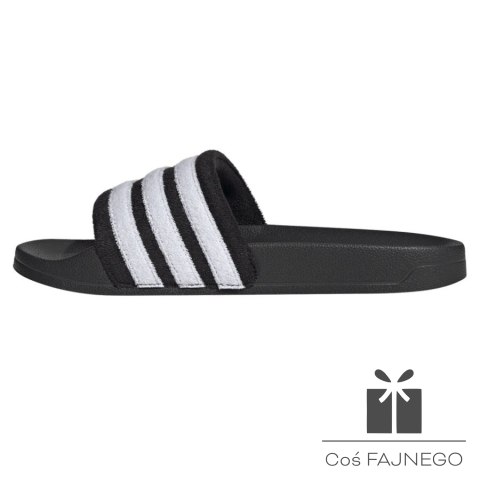 Klapki adidas Adilette NoShower KI0529