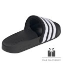 Klapki adidas Adilette NoShower KI0529