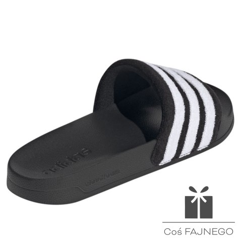 Klapki adidas Adilette NoShower KI0529