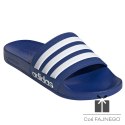Klapki adidas Adilette Shower GW1048