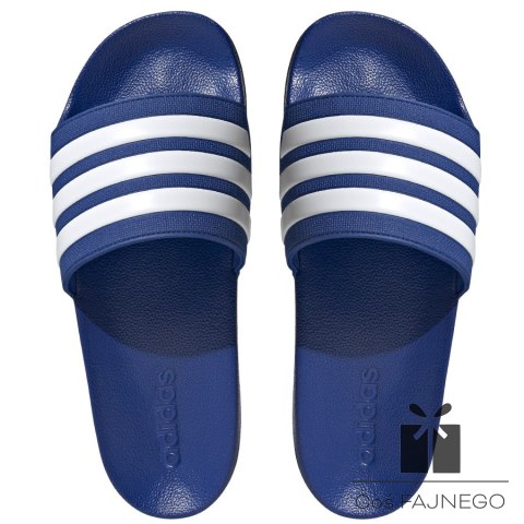 Klapki adidas Adilette Shower GW1048