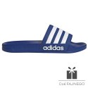 Klapki adidas Adilette Shower GW1048