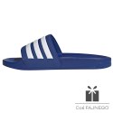 Klapki adidas Adilette Shower GW1048