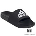 Klapki adidas Adilette Shower GZ3779