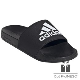 Klapki adidas Adilette Shower GZ3779