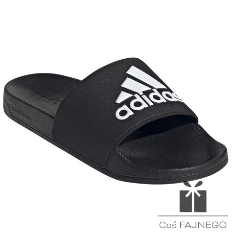 Klapki adidas Adilette Shower GZ3779