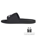 Klapki adidas Adilette Shower GZ3779