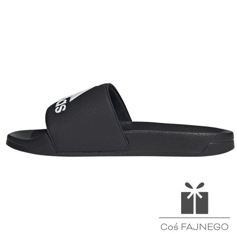 Klapki adidas Adilette Shower GZ3779