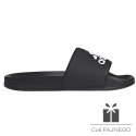 Klapki adidas Adilette Shower GZ3779