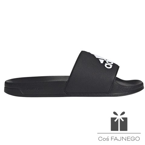 Klapki adidas Adilette Shower GZ3779