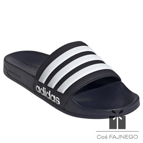 Klapki adidas Adilette Shower GZ5920