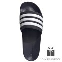 Klapki adidas Adilette Shower GZ5920