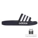 Klapki adidas Adilette Shower GZ5920