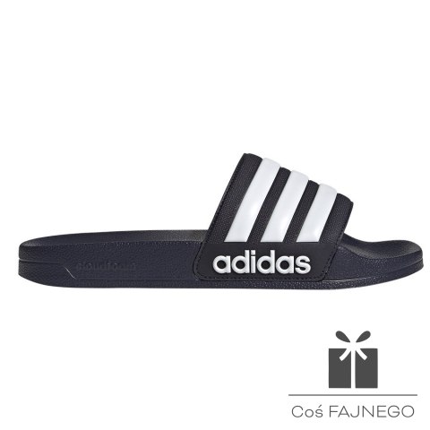 Klapki adidas Adilette Shower GZ5920