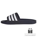 Klapki adidas Adilette Shower GZ5920