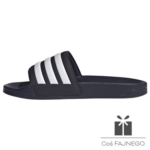 Klapki adidas Adilette Shower GZ5920