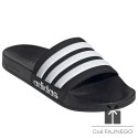 Klapki adidas Adilette Shower GZ5922