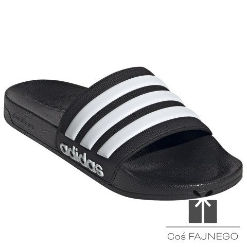 Klapki adidas Adilette Shower GZ5922