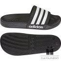 Klapki adidas Adilette Shower GZ5922