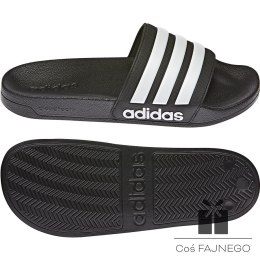 Klapki adidas Adilette Shower GZ5922