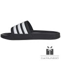 Klapki adidas Adilette Shower GZ5922