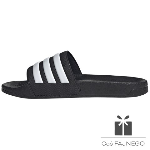 Klapki adidas Adilette Shower GZ5922