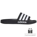 Klapki adidas Adilette Shower GZ5922