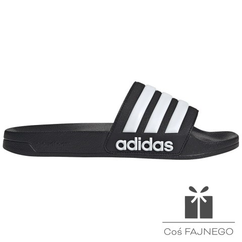 Klapki adidas Adilette Shower GZ5922