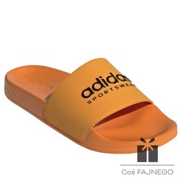 Klapki adidas Adilette Shower II0015