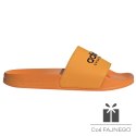 Klapki adidas Adilette Shower II0015
