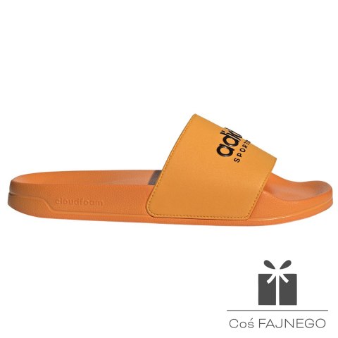 Klapki adidas Adilette Shower II0015