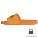 Klapki adidas Adilette Shower II0015
