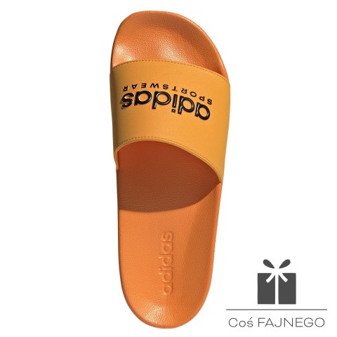 Klapki adidas Adilette Shower II0015